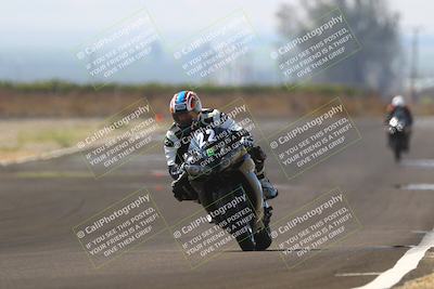 media/Sep-20-2025-TrackDaz (Sat) [[27f0cde673]]/C Group/240pm (Turn 9)/